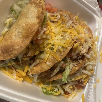TACO ROCO - Updated February 2026 - 78 Photos & 81 Reviews - 2021 S ...