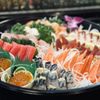 O’ Yummy Sushi gift card