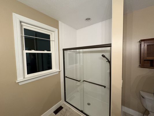 Problem SolveD Home Solutions