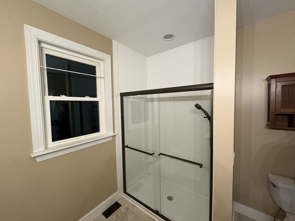 Slide of Problem SolveD Home Solutions