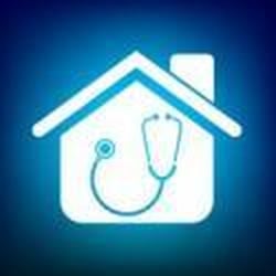 Dakota Home Care
