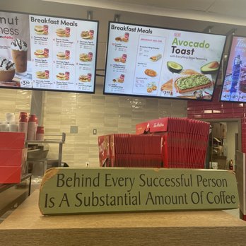 Tim Hortons - menus and food items - Coffee & Tea Near Me - Marysville, Michigan Tim Hortons - menus and food items - Coffee & Tea Near Me - Marysville, Michigan