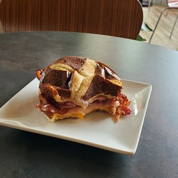 Sweetwaters Coffee & Tea - Coffee & Tea Near Me - Chicago, Illinois Sweetwaters Coffee & Tea - Coffee & Tea Near Me - Chicago, Illinois