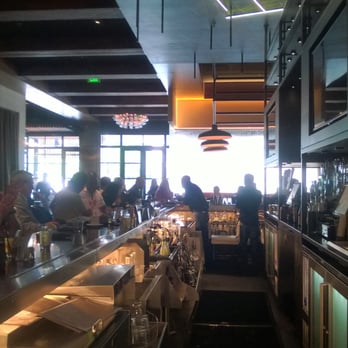 Corner Restaurant - Bars Near Me - Austin, Texas Corner Restaurant - Bars Near Me - Austin, Texas