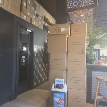Craft Coffee Roasters - Coffee & Tea Near Me - Dublin, D