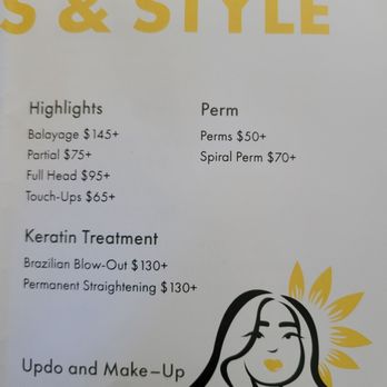 Wisdom Salon and Spa - Hair prices - Hair Salons Near Me - Elk Grove, California Wisdom Salon and Spa - Hair prices - Hair Salons Near Me - Elk Grove, California