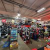 MotoSport Hillsboro gift card
