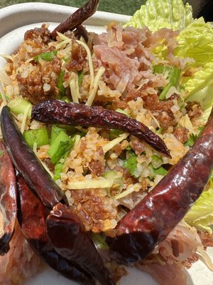 Mira Mesa Park by null