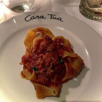 Casa Tua - Aspen - Dance Clubs Near Me - Aspen, Colorado