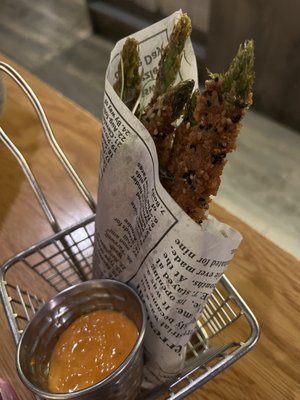 YOGI GastroNomad aka Barn Joo Nomad by null