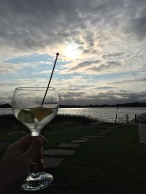 Wineport Lodge by null