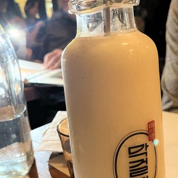 Take31 - Korean Near Me - New York, New York