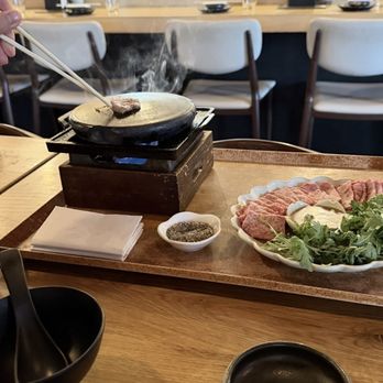 IZAKAYA OSEN - A5 Wagyu - Sushi Bars Near Me - Irvine, California IZAKAYA OSEN - A5 Wagyu - Sushi Bars Near Me - Irvine, California