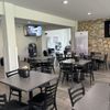 Riverside Golf Course gift card