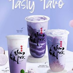 Yum Tra