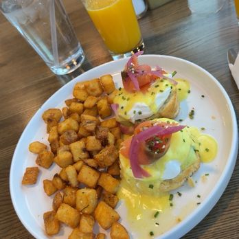 Goldie’s Brunch Boutique - Breakfast & Brunch Near Me - Kenosha, Wisconsin Goldie’s Brunch Boutique - Breakfast & Brunch Near Me - Kenosha, Wisconsin