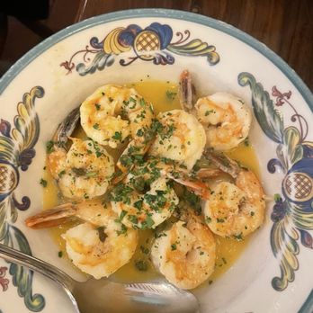Trattoria Contadina - Italian Near Me - San Francisco, California Trattoria Contadina - Italian Near Me - San Francisco, California