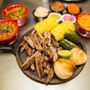 Photo of Pollo Paisano & Grill