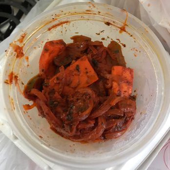 Indian Grill - Paneer Tikka Entree - Indian Near Me - Pensacola, Florida Indian Grill - Paneer Tikka Entree - Indian Near Me - Pensacola, Florida