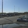 Photo of James T. Vaughn Correctional Center