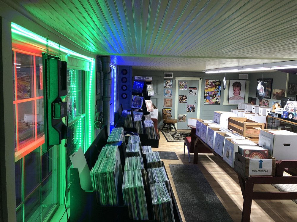 movalley-records-11-photos-627-hannah-st-houtzdale-pennsylvania-vinyl-records-phone