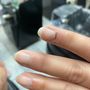 Photo of Mindy Nail Spa