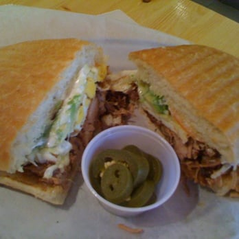 Las Tortas - Mexican Near Me - Glendale, Colorado Las Tortas - Mexican Near Me - Glendale, Colorado