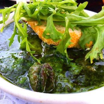Meet in Paris - French Near Me - Culver City, California