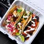 Photo of Krazy Street Food
