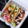 Krazy Street Food gift card