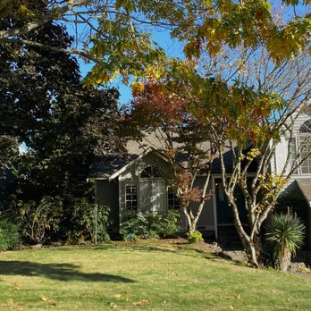 Rhino Landscaping - Landscaping Near Me Rhino Landscaping - Landscaping Near Me