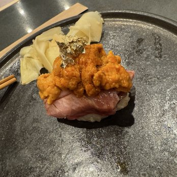 Jak Omakase - Sushi Bars Near Me - Duluth, Georgia Jak Omakase - Sushi Bars Near Me - Duluth, Georgia