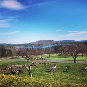 Kripalu Healing Arts - Acupuncture Near Me - Stockbridge, Massachusetts Kripalu Healing Arts - Acupuncture Near Me - Stockbridge, Massachusetts