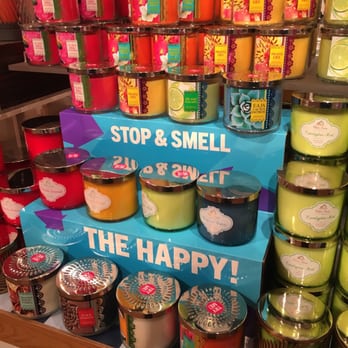 Bath & Body Works - Hair Salons Near Me - Rochester, New York Bath & Body Works - Hair Salons Near Me - Rochester, New York