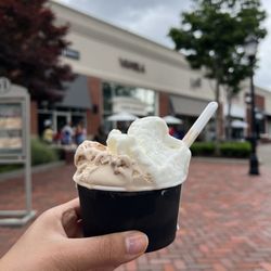 Vanilla Café e Gelato