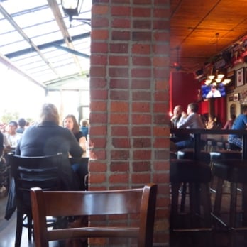 Black Frog Eatery - Pubs Near Me - Vancouver, British Columbia Black Frog Eatery - Pubs Near Me - Vancouver, British Columbia