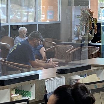 West Valley Vision Center - Optometrists Near Me - Goodyear, Arizona West Valley Vision Center - Optometrists Near Me - Goodyear, Arizona