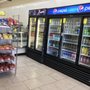 Photo of Main Street Deli & Grocery