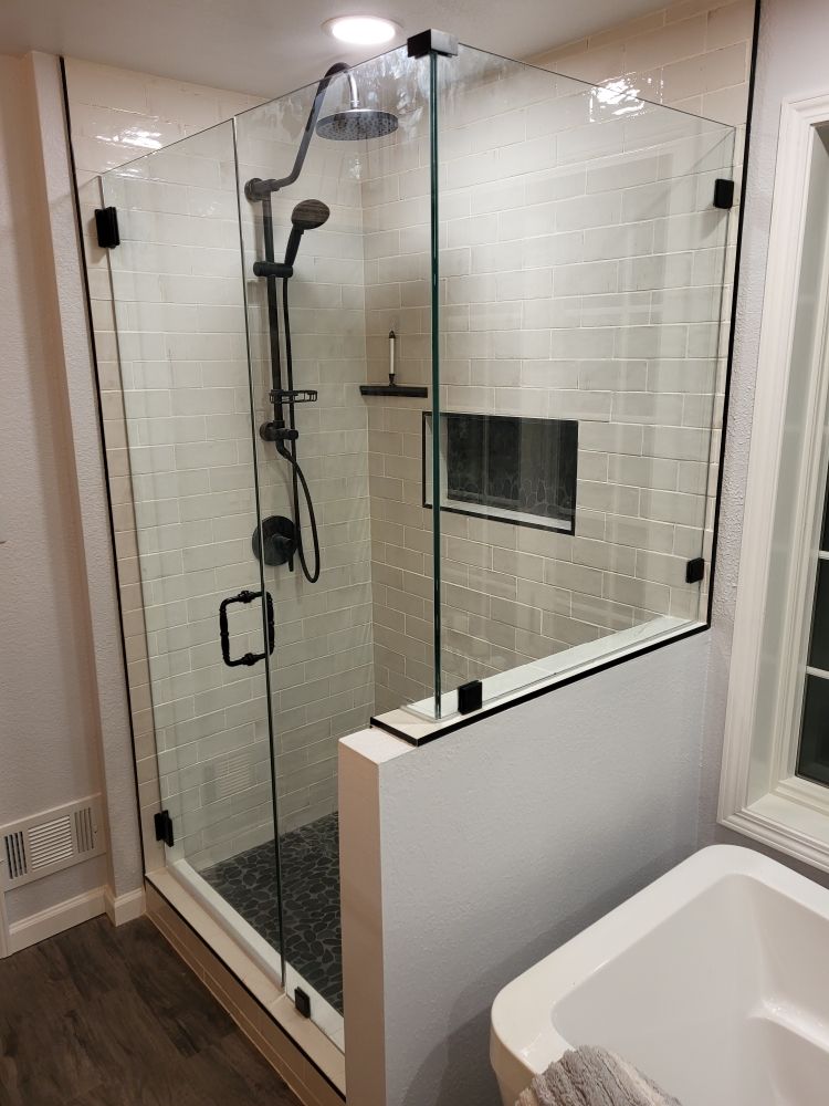 Slide of Kott Handyman Services