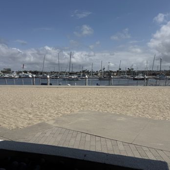 Lighthouse - View of harbor / bay - Breakfast & Brunch Near Me - Newport Beach, California Lighthouse - View of harbor / bay - Breakfast & Brunch Near Me - Newport Beach, California