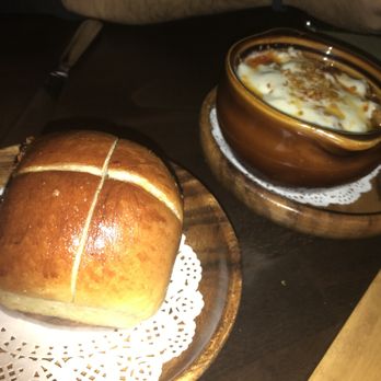 ROOH - Keema Hyderabadi with bread - Indian Near Me - San Francisco, California ROOH - Keema Hyderabadi with bread - Indian Near Me - San Francisco, California