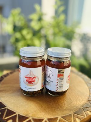 Rising For People Coffee