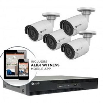 Affordable Home Electronics - Electronics Near Me - Queens, New York Affordable Home Electronics - Electronics Near Me - Queens, New York