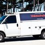 Photo of Watchdog Locksmith