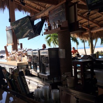 Kane - Bar area - Indonesian Near Me - Marco Island, Florida Kane - Bar area - Indonesian Near Me - Marco Island, Florida