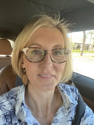 Rabelais Books by null