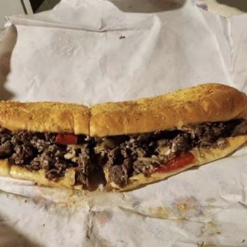 Ohana Sub Aiea - My sandwich - Sandwiches Near Me - Aiea, Hawaii Ohana Sub Aiea - My sandwich - Sandwiches Near Me - Aiea, Hawaii