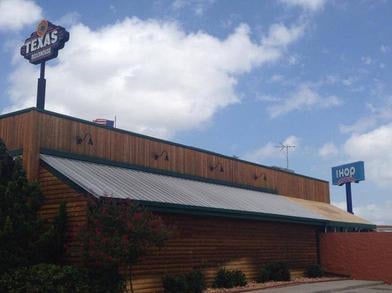 Slide of Texas Coastal Roofing and Construction