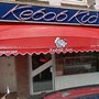 Photo of Kebab Kid