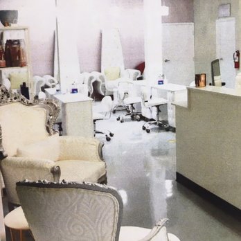 Kattie In Style Studio - Very royal!!!!! - Hair Salons Near Me - Miami, Florida Kattie In Style Studio - Very royal!!!!! - Hair Salons Near Me - Miami, Florida